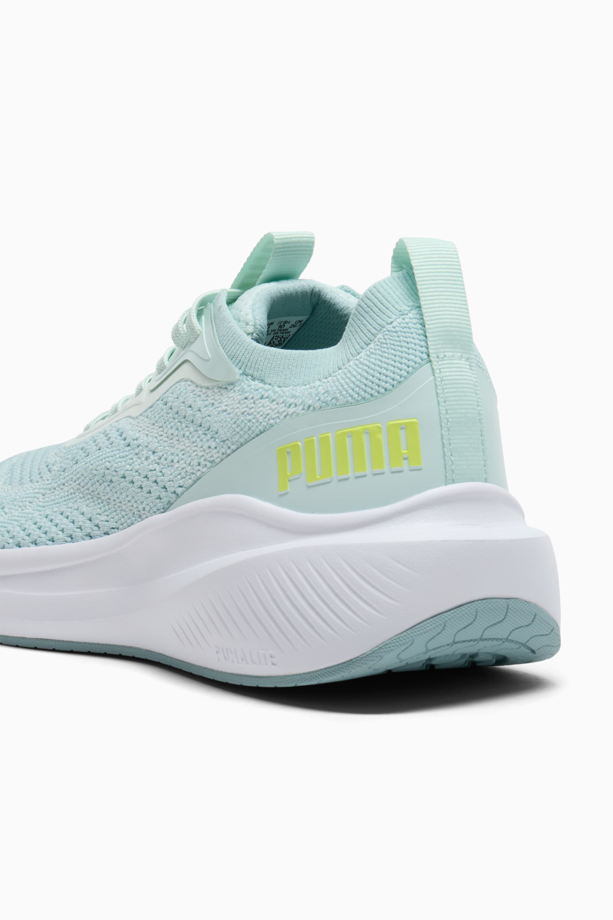 Skyrocket Lite Women's Running Shoe - 5