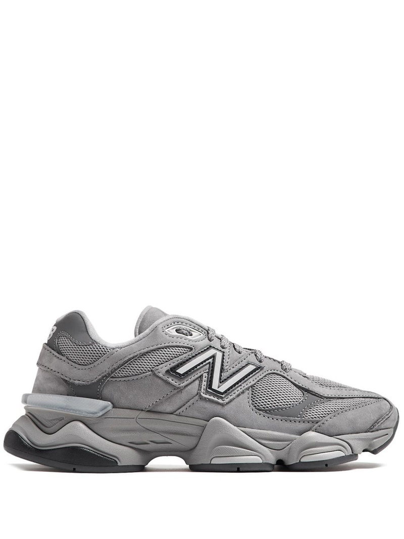 9060 sneakers 1