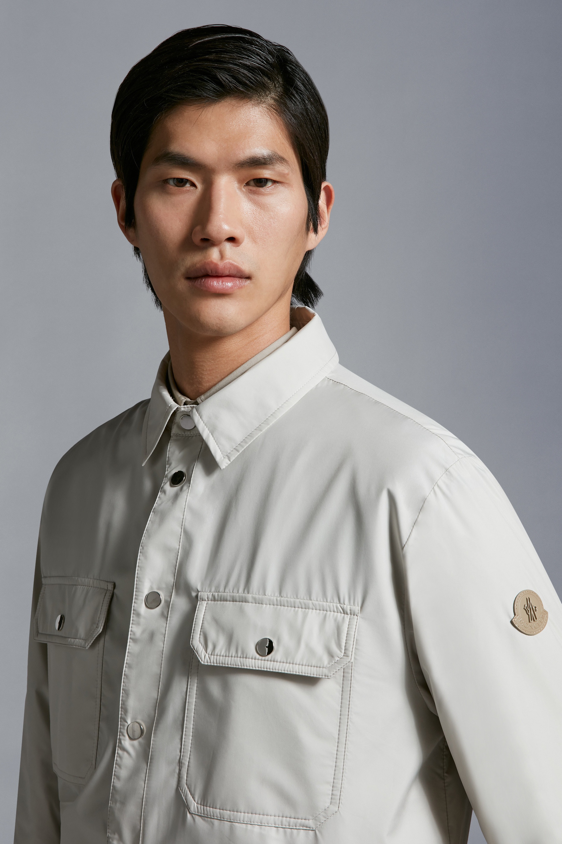 Piz Shacket - 4