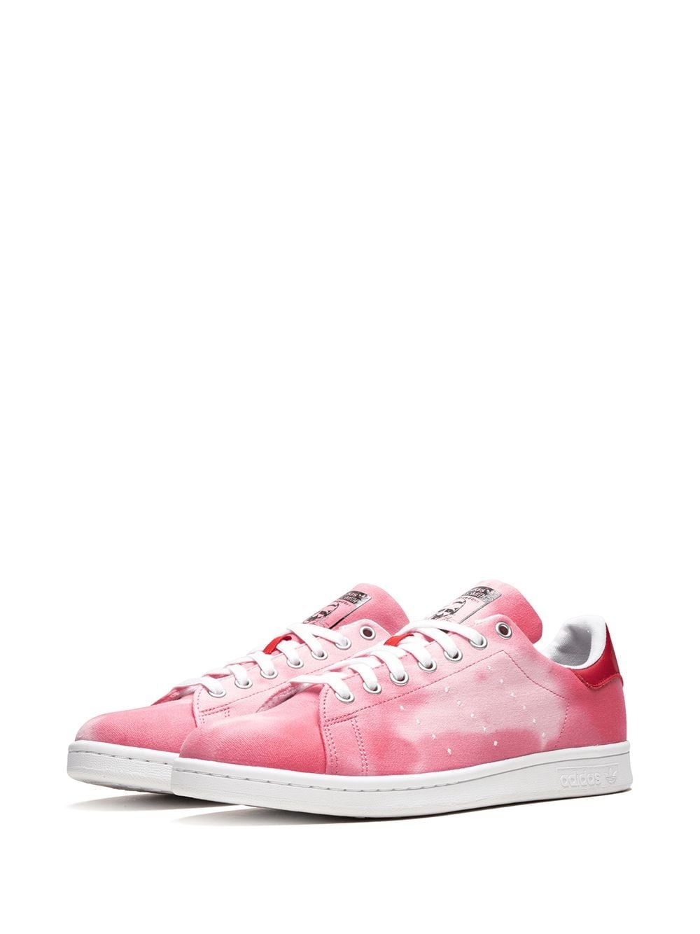 PW HU Holi Stan Smith sneakers - 2