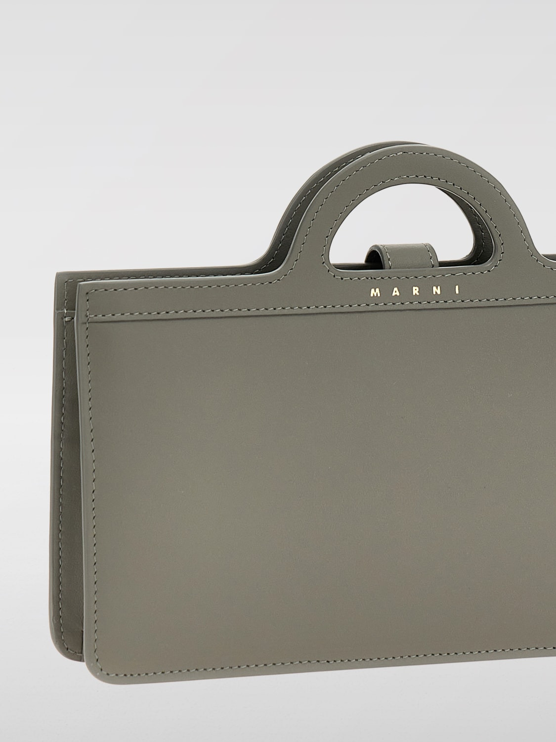 Briefcase woman Marni - 3