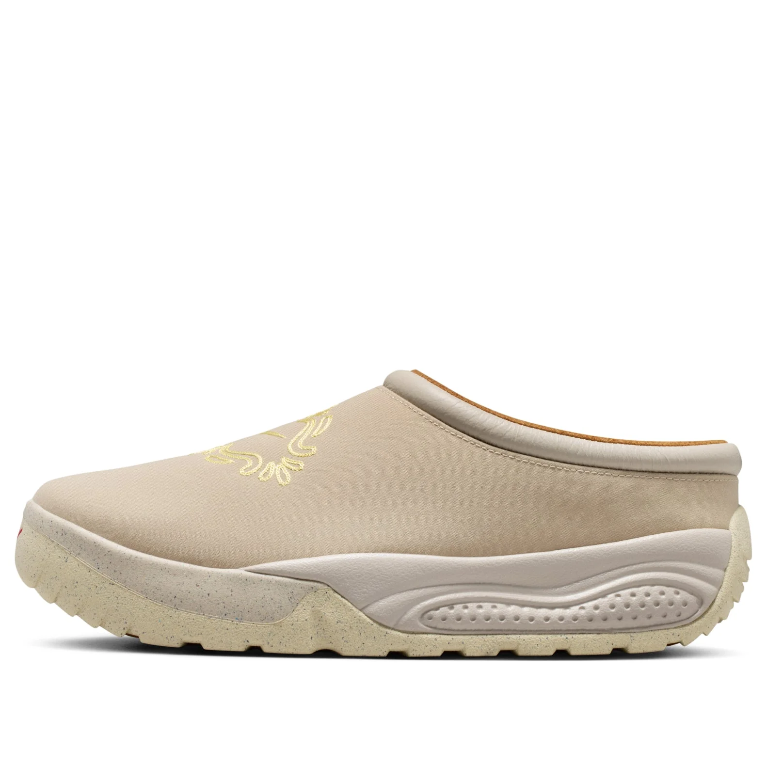 Nike ACG Rufus 'Desert Khaki' IM4953-200 - 1