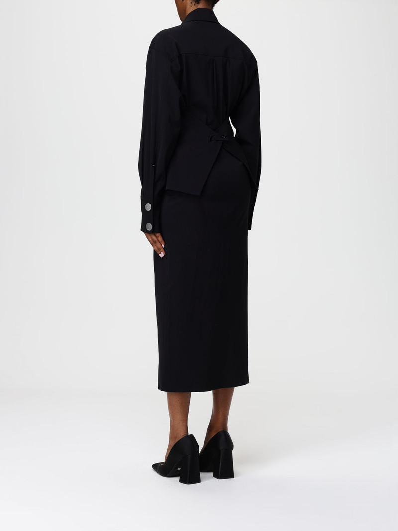 Sportmax Dress woman Sportmax outlook