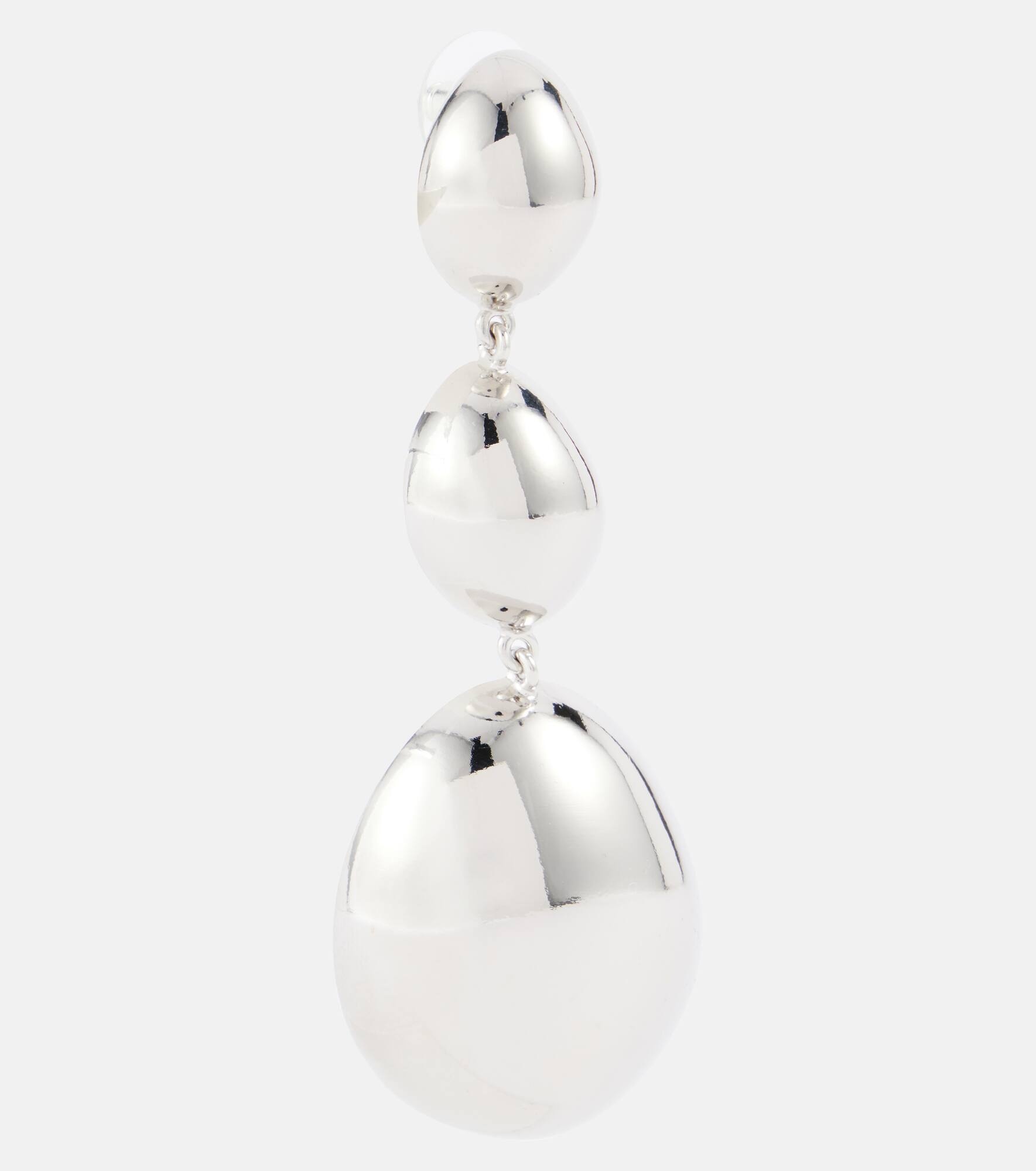 Awa drop earrings - 2