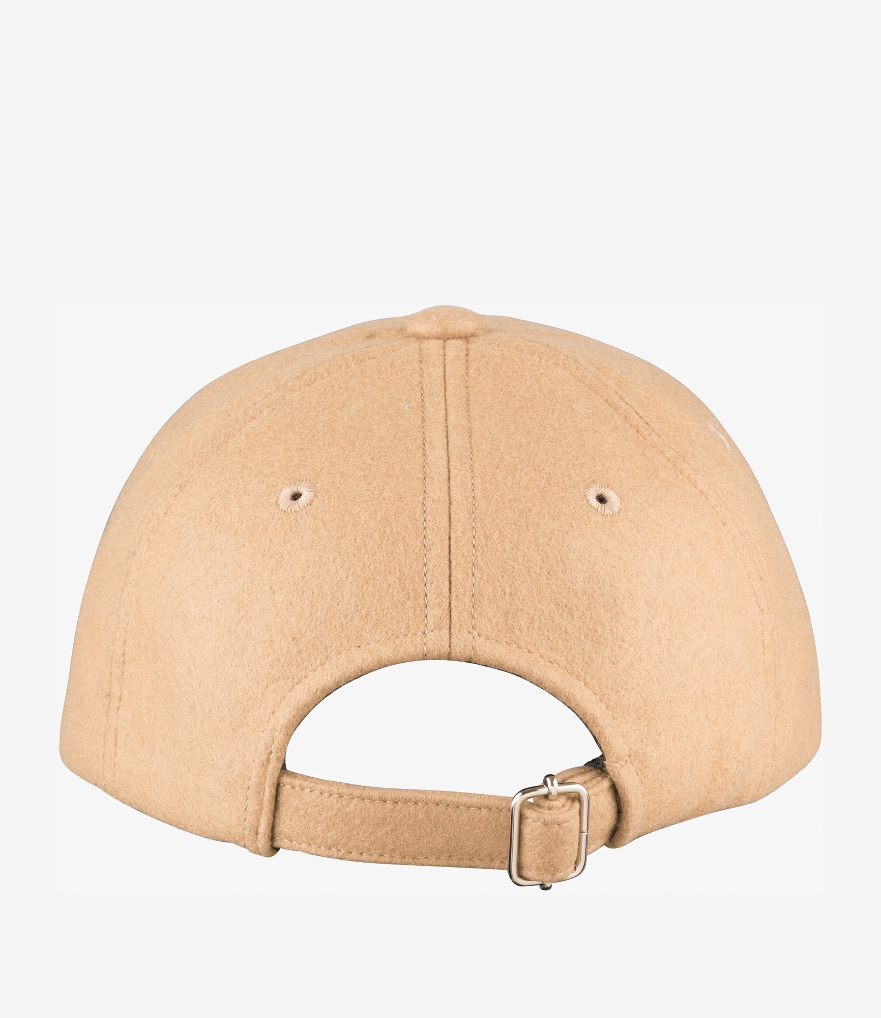 CHARLIE BASEBALL CAP - 3