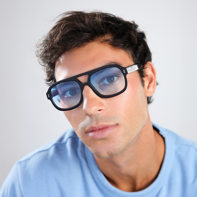 Memphis Sunglasses 4