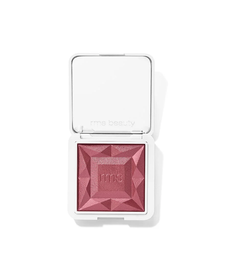 ReDimension Hydra Powder Blush - 1