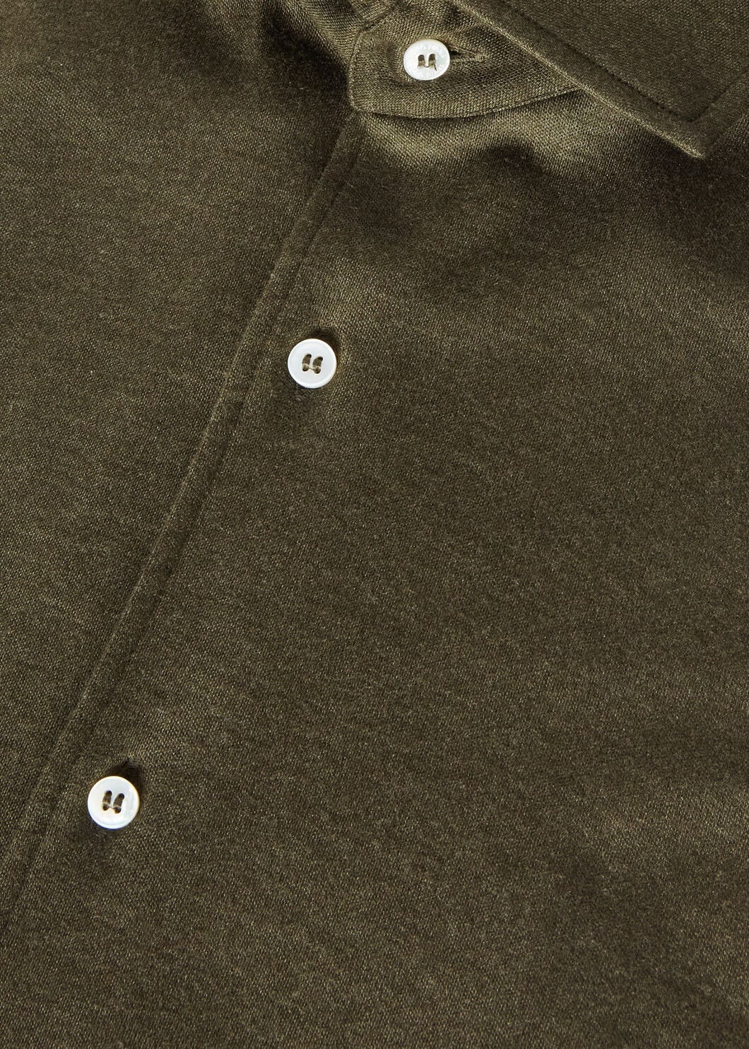 Andrew Shirt - 7