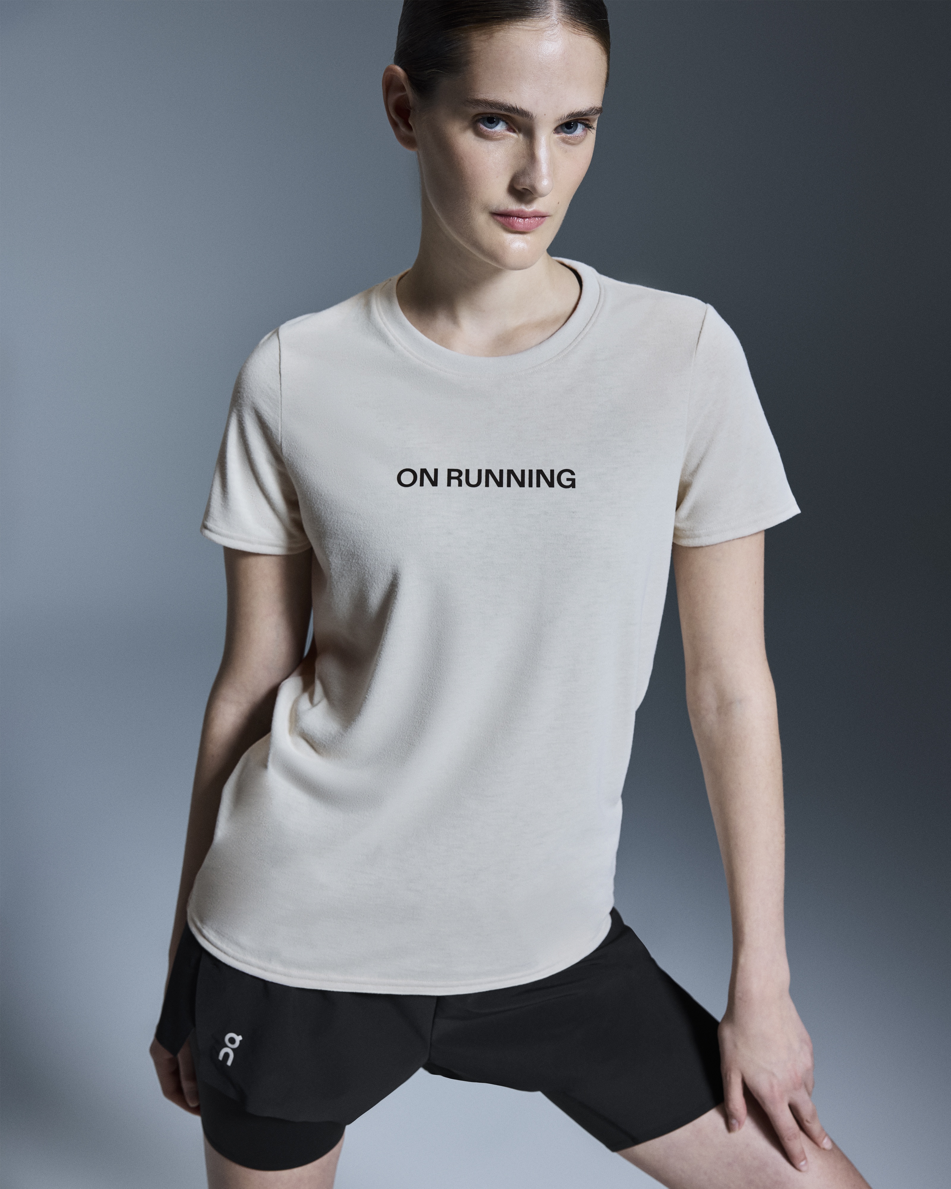 On Run-T - 2