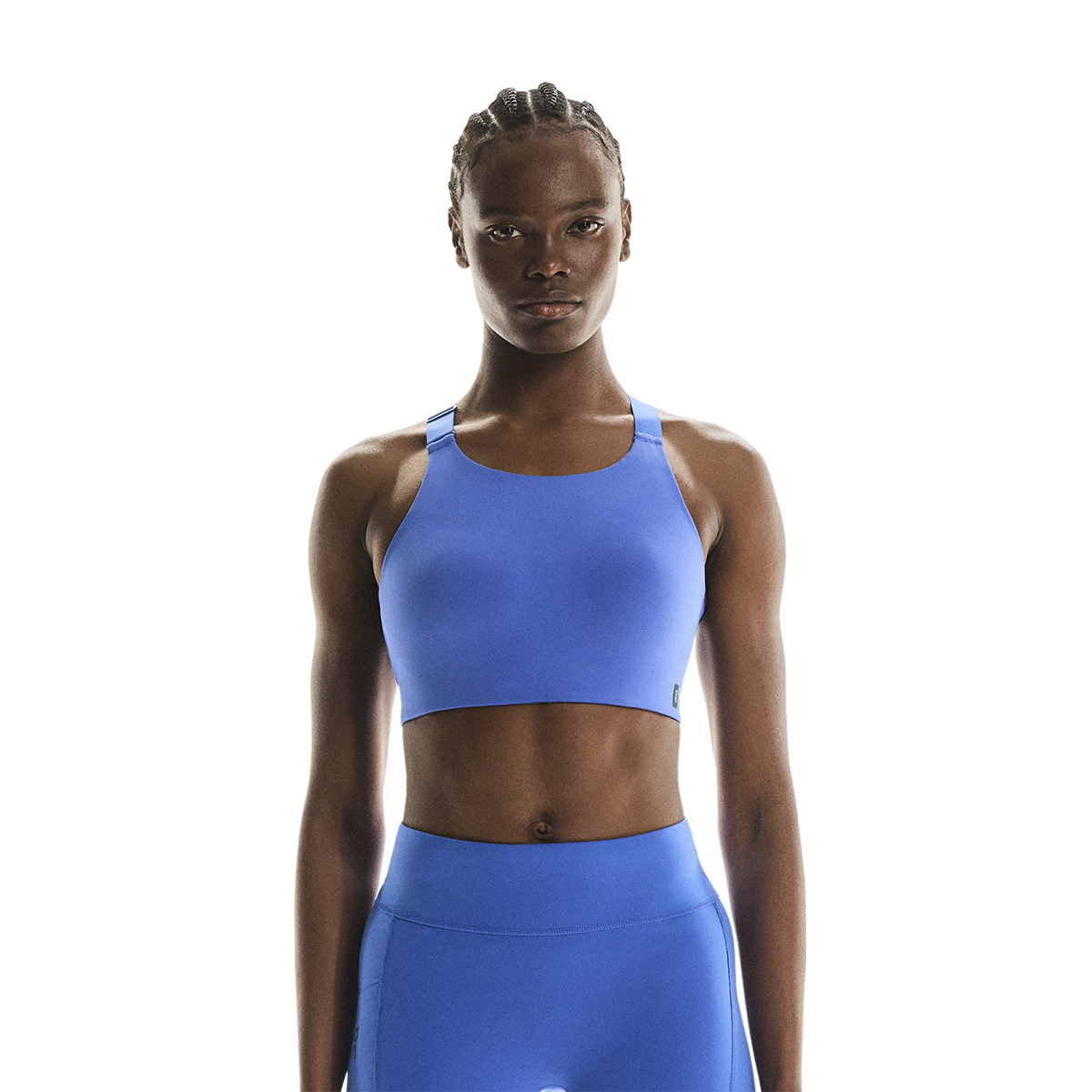 ON Endurance Bra - 1