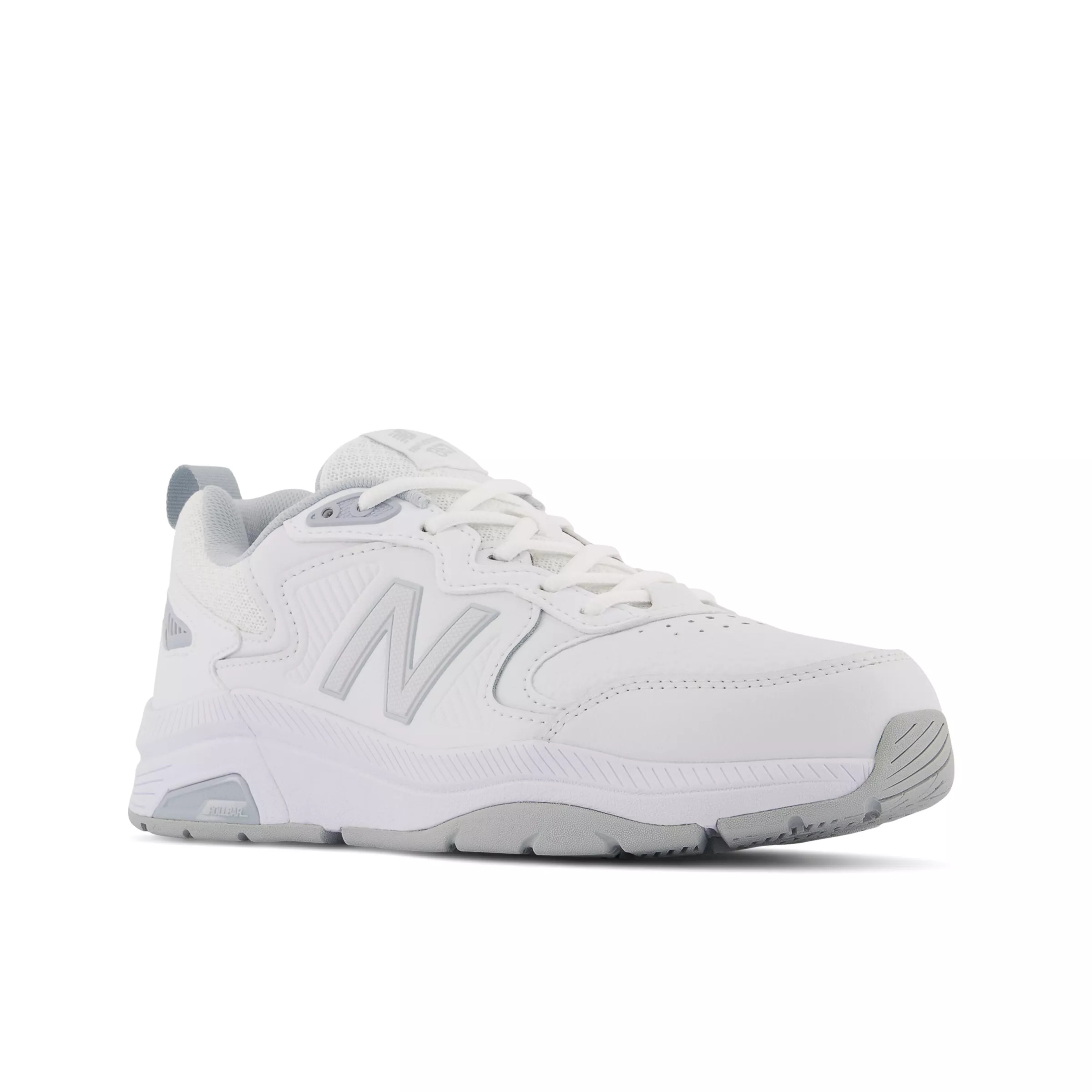WX857V3 - 2