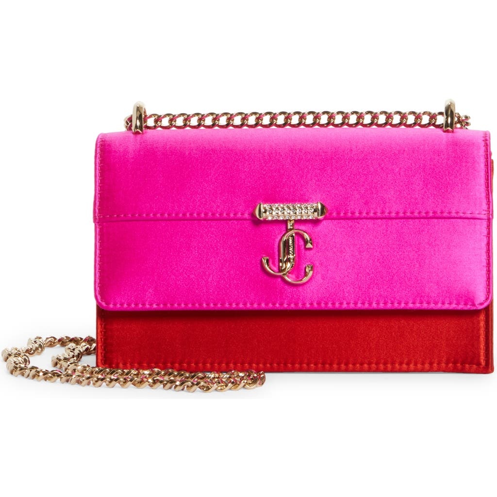 Jimmy choo bags nordstrom clearance
