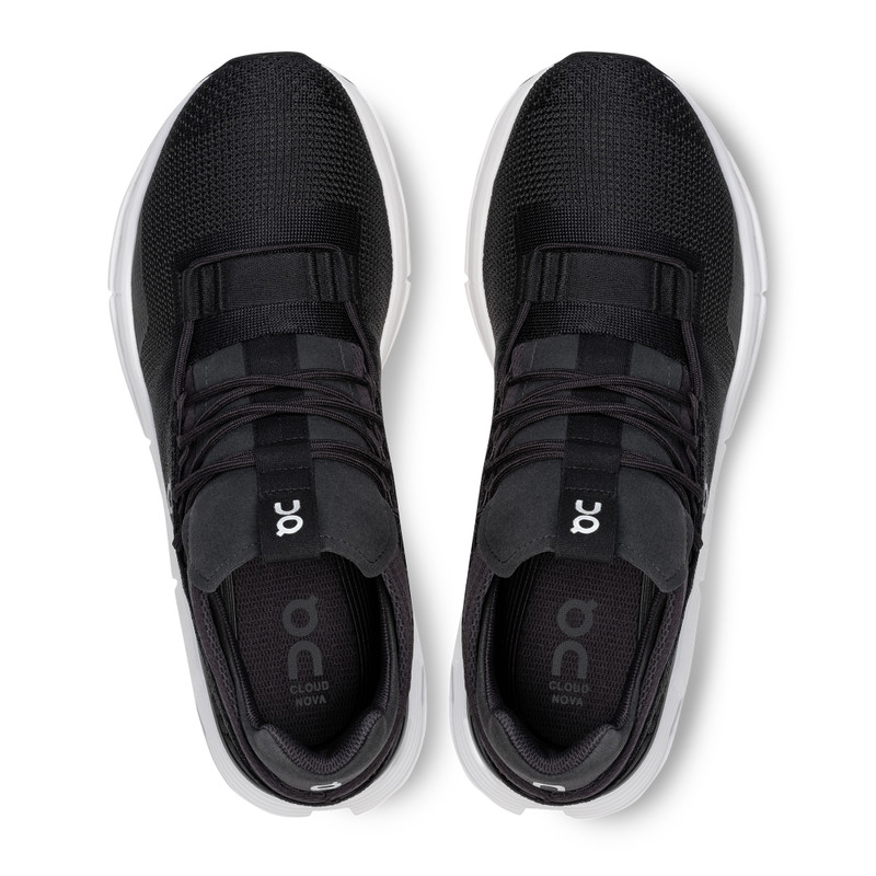 On Cloudnova outlook