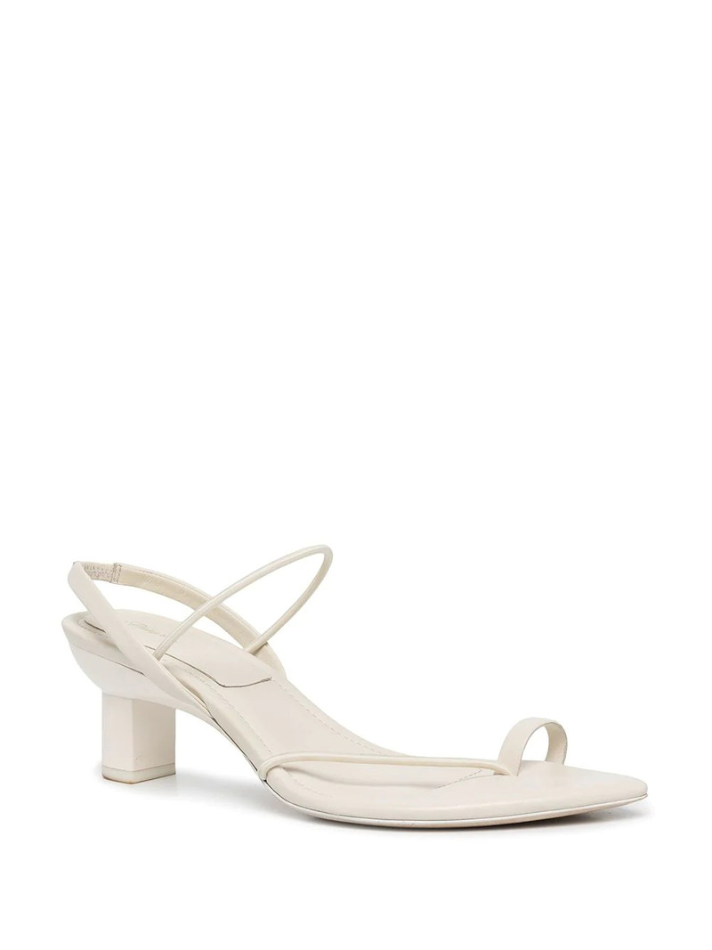 3.1 Phillip Lim VERONA - 60MM HEEL WITH ELASTIC STRAPS outlook