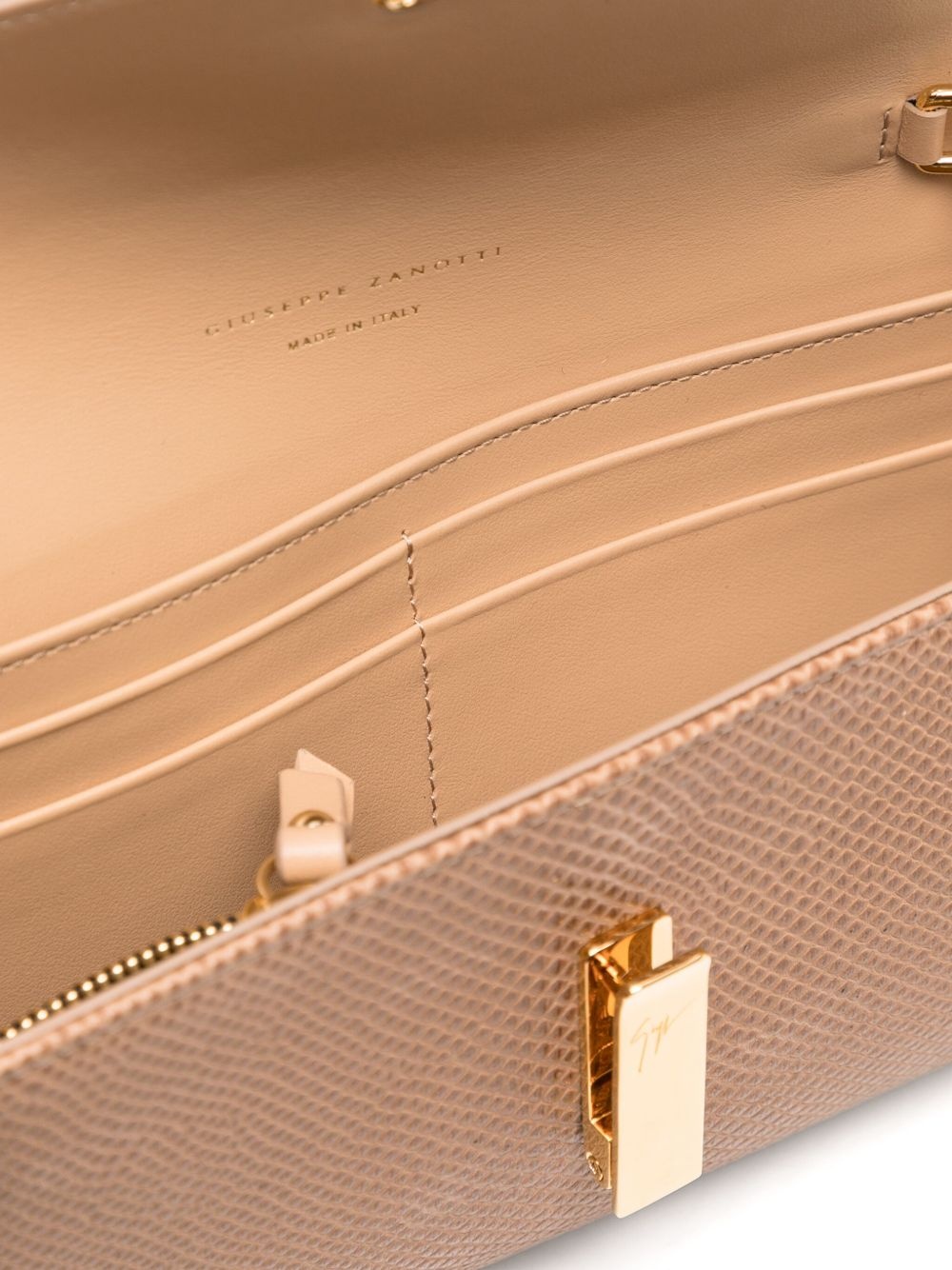 Borse bag - 5