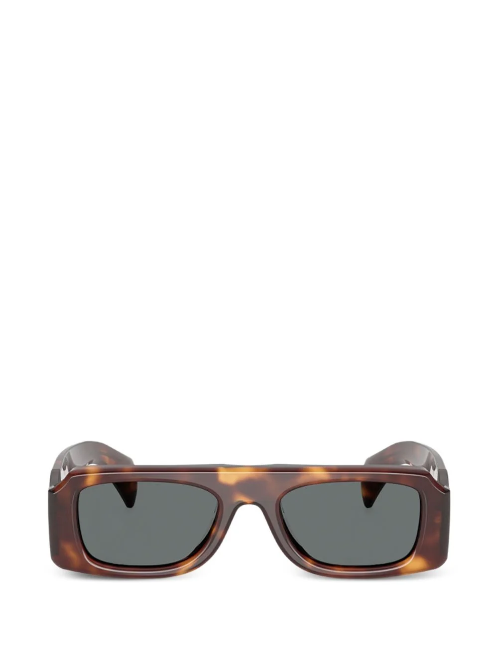 x Jil Sander Edition 4 sunglasses - 1