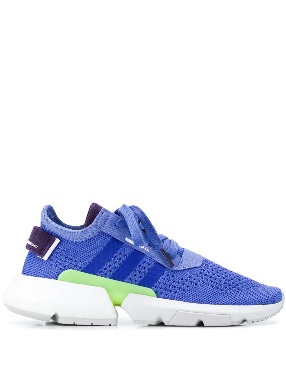 Pod-S3.1 sneakers - 1