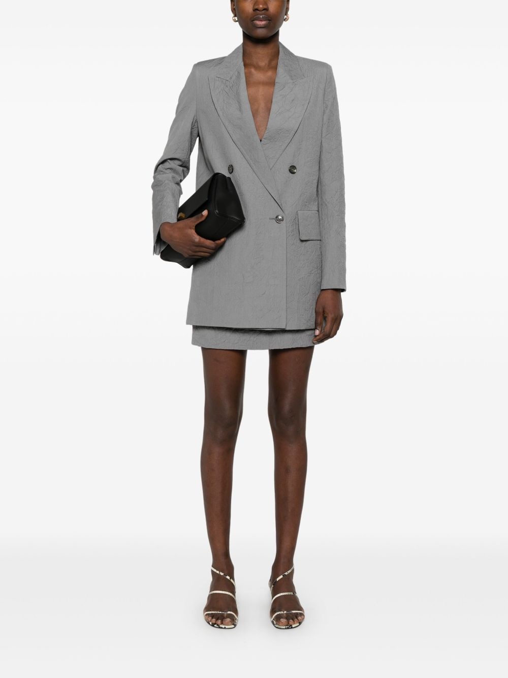 Abavo blazer - 2