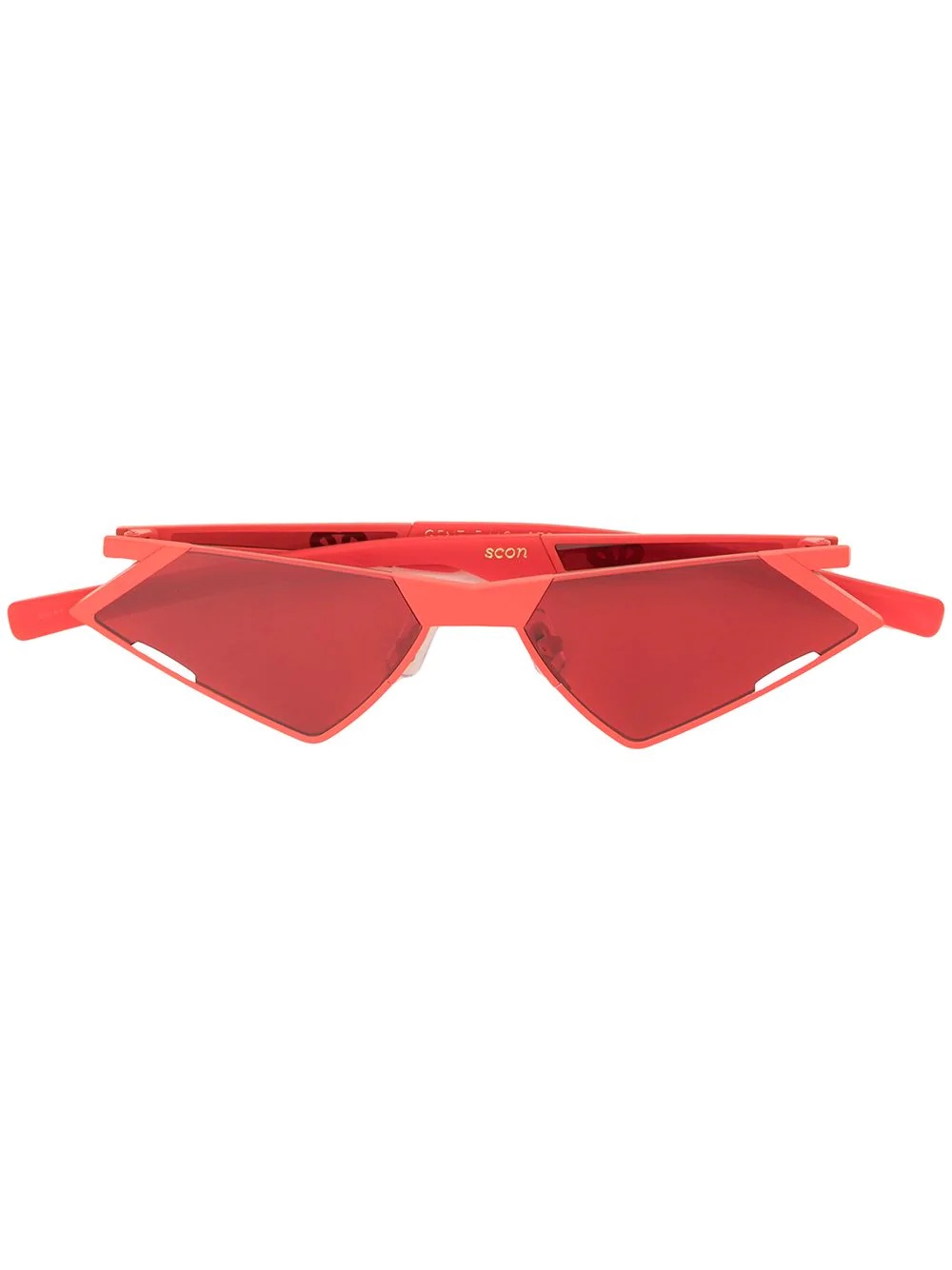 Scon R1 sunglasses - 1