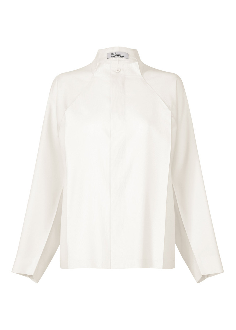FOLD SHIRT 1