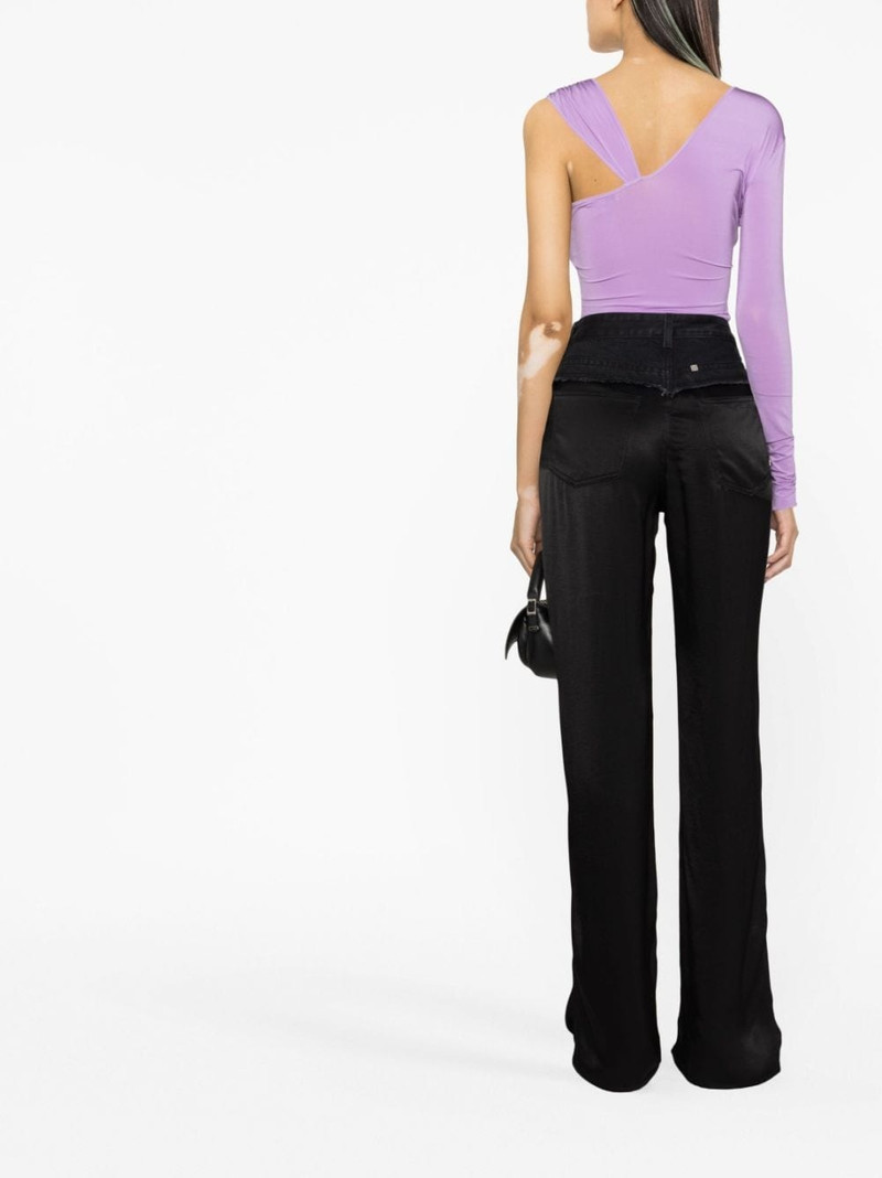 one-shoulder asymmetric top 4