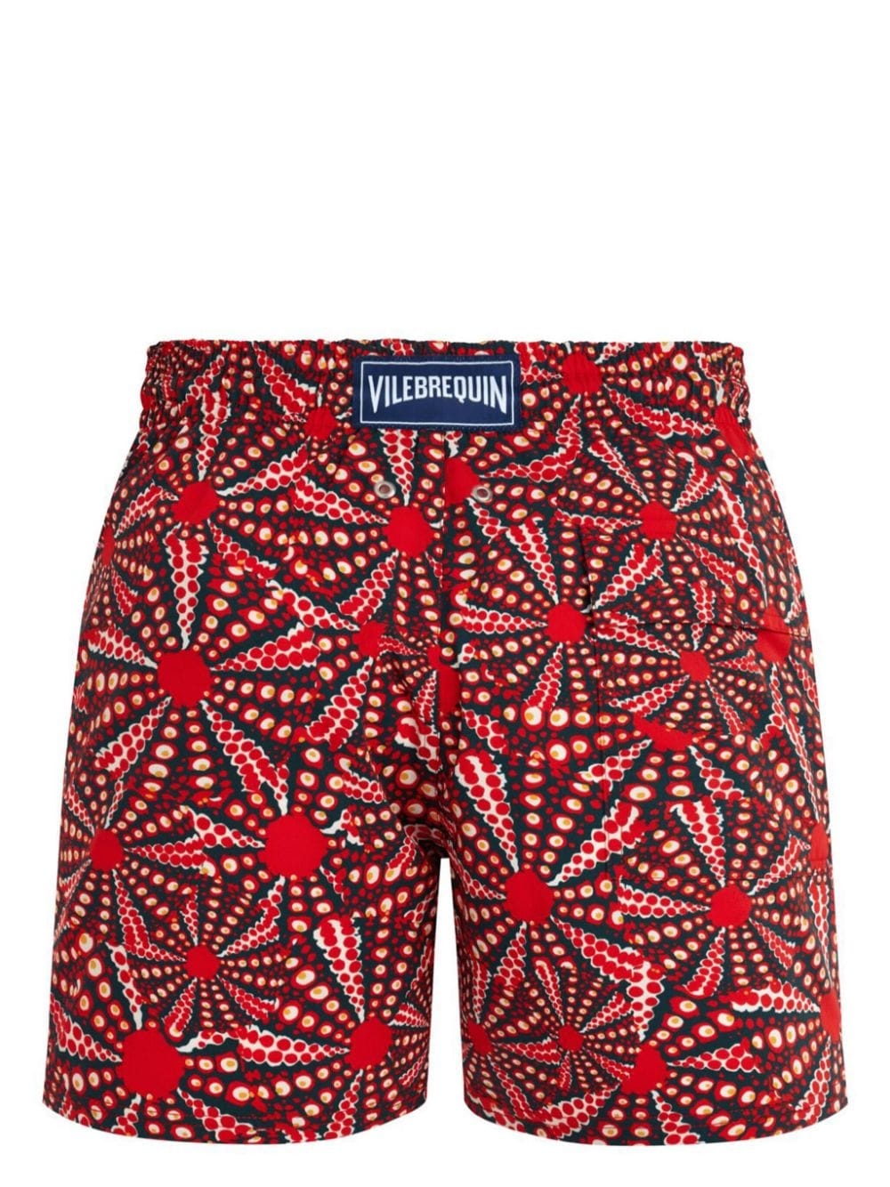 Moorea swim shorts - 2