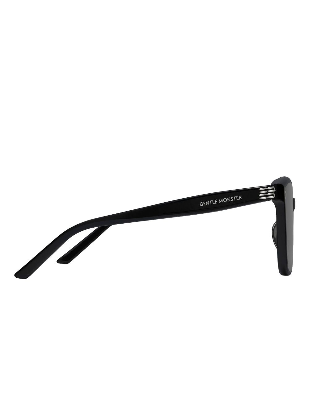 My Me square-frame sunglasses - 3