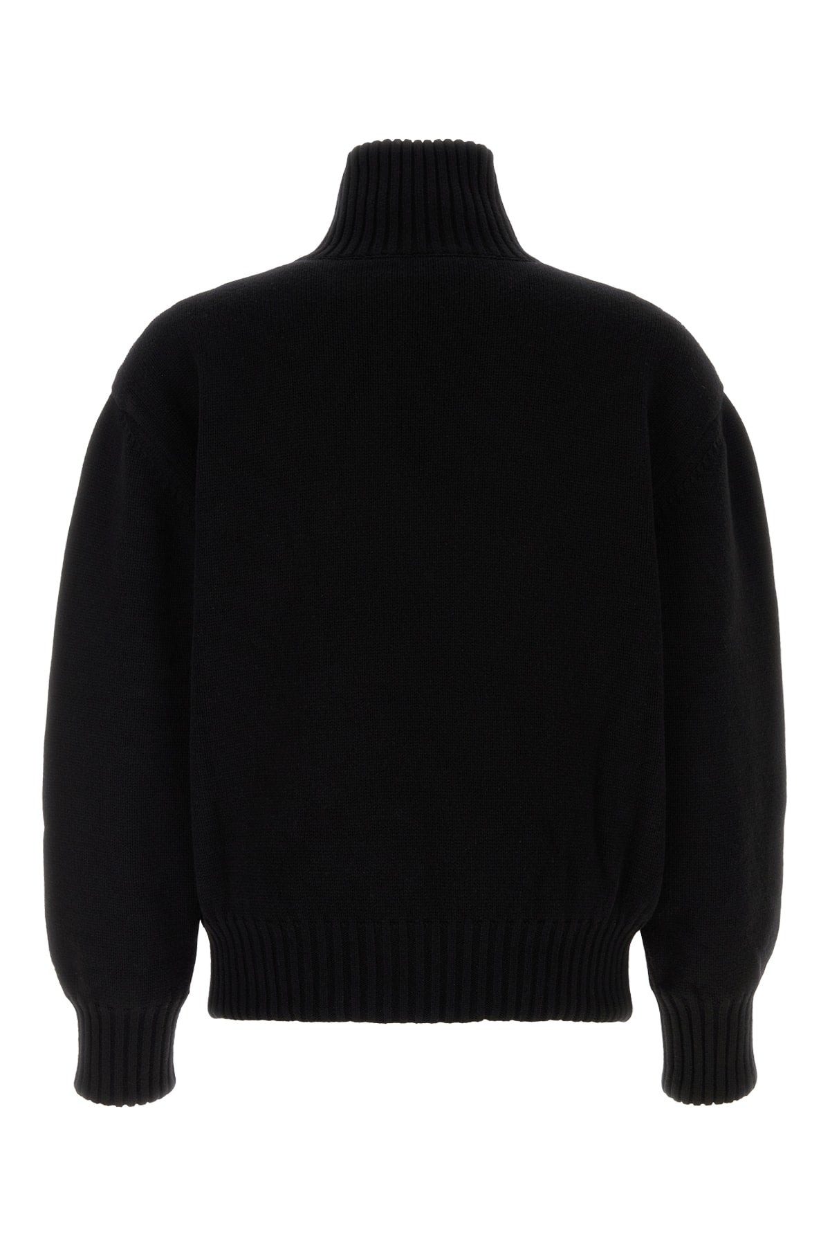 Saint Laurent Men Blouson Cardigan Poc - 2
