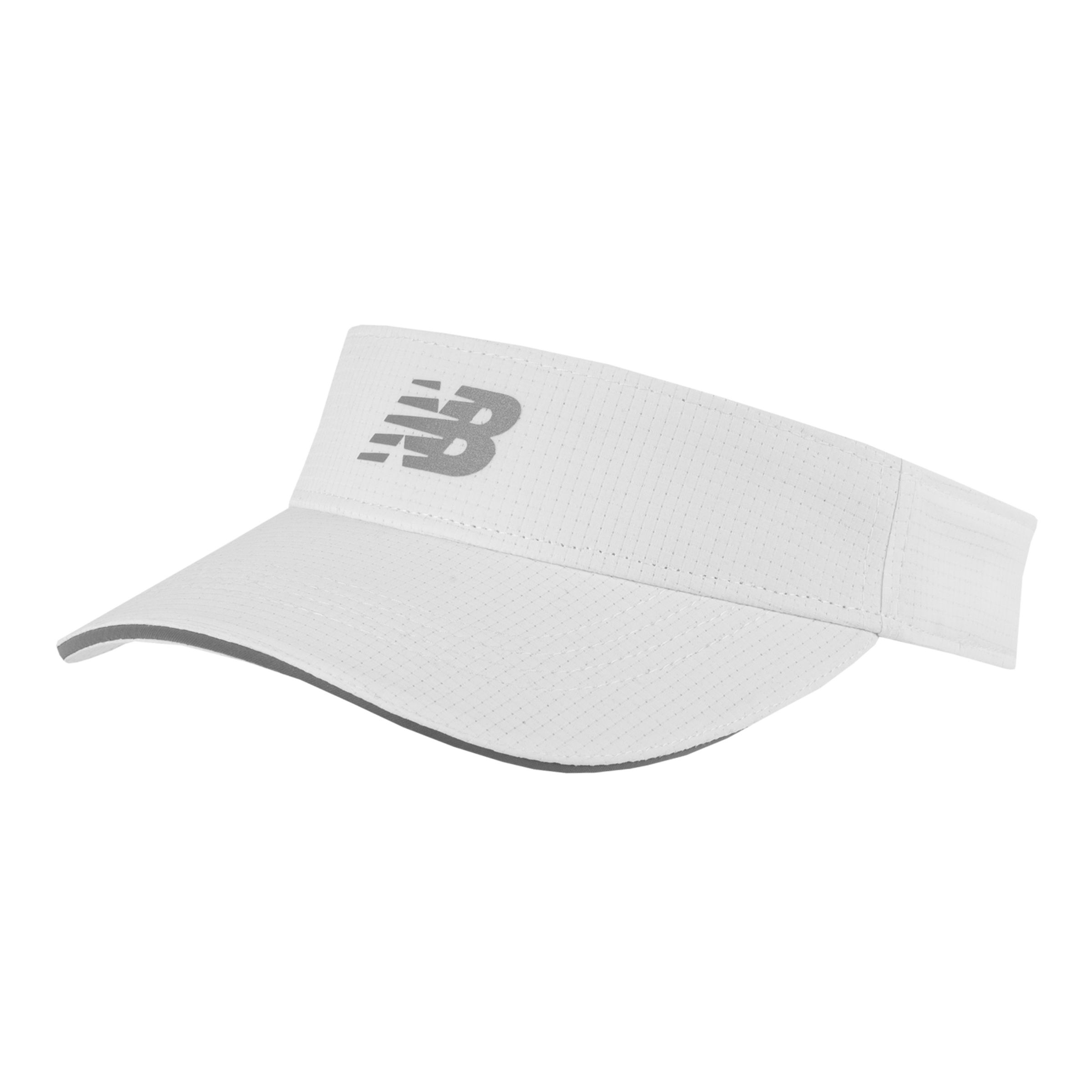 Performance Visor - 1