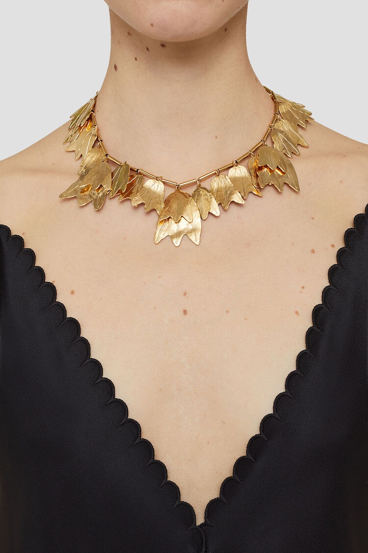 Necklace - 2