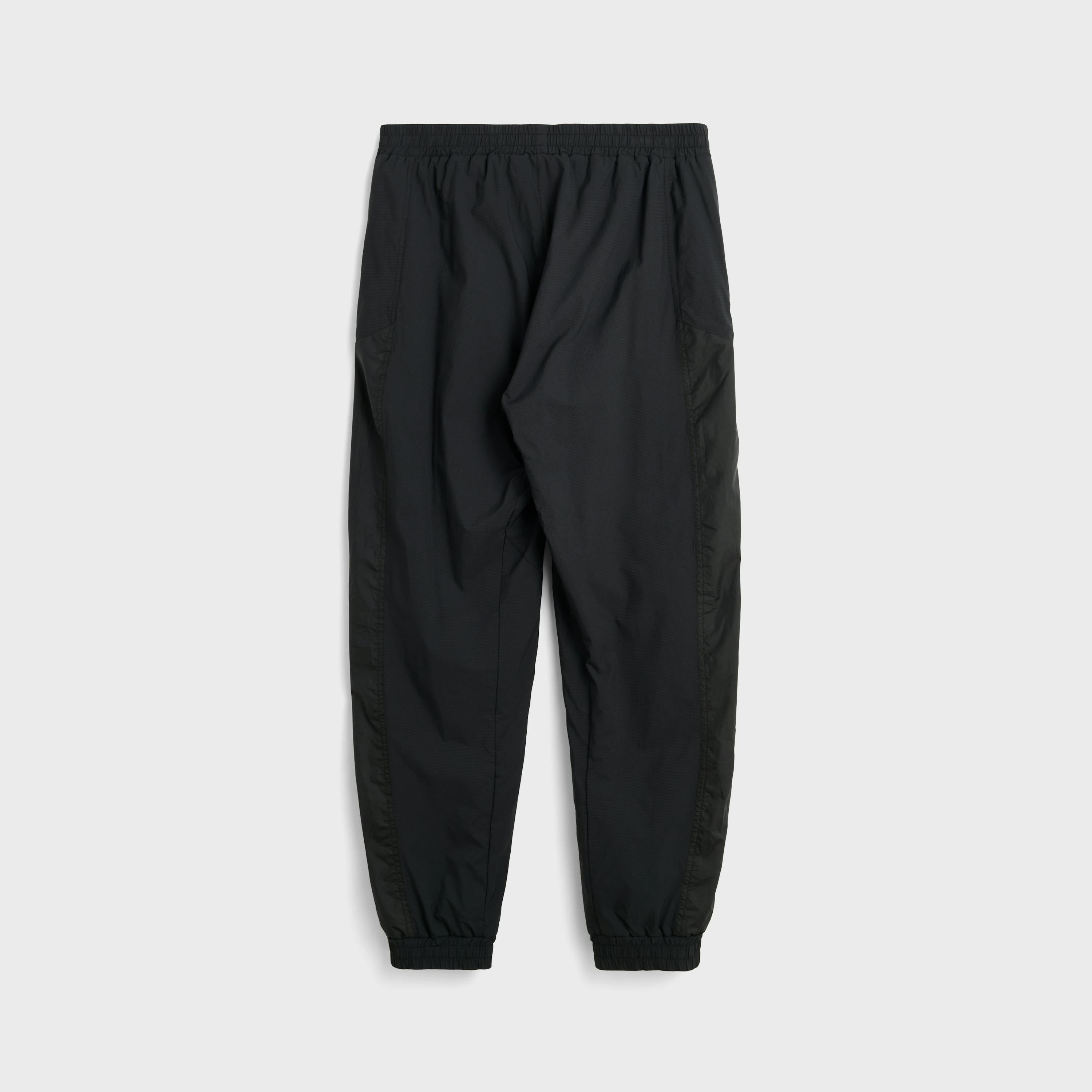 Ljósufjöll Insulated Pants - 8
