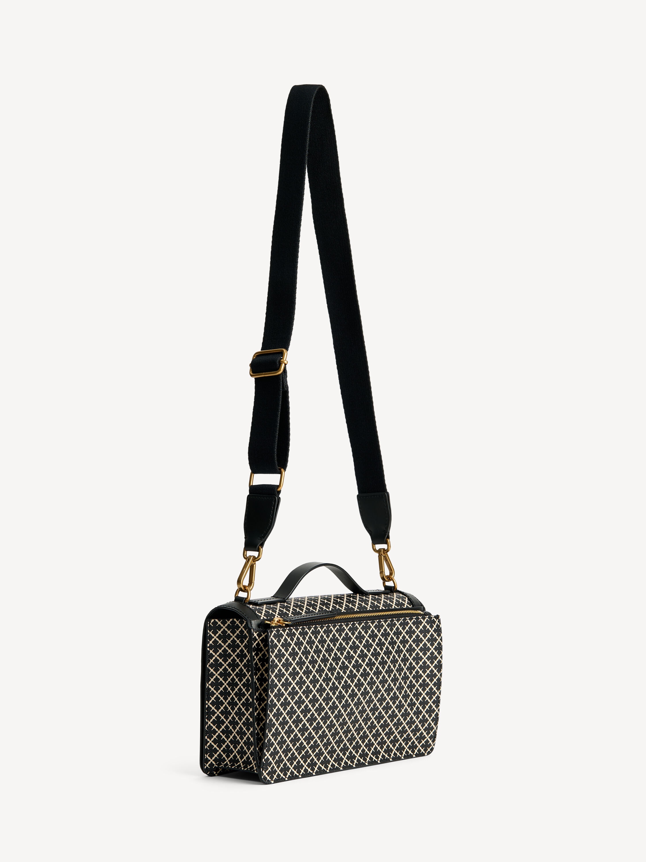 Loennas shoulder bag - 3