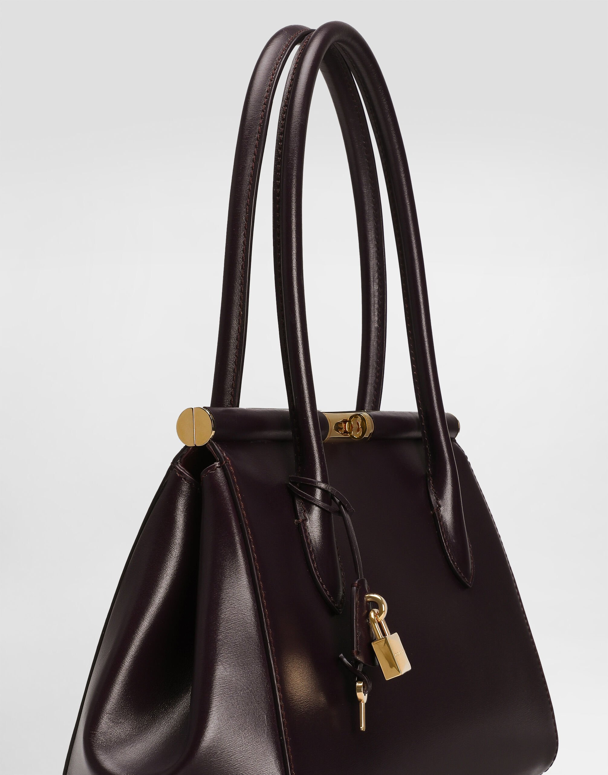 Marlene Everyday Bag - 7