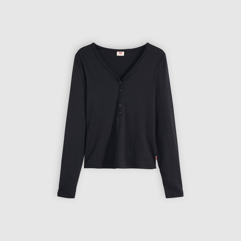 DREAMY HENLEY 1