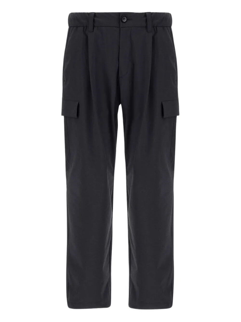 Pants - 1