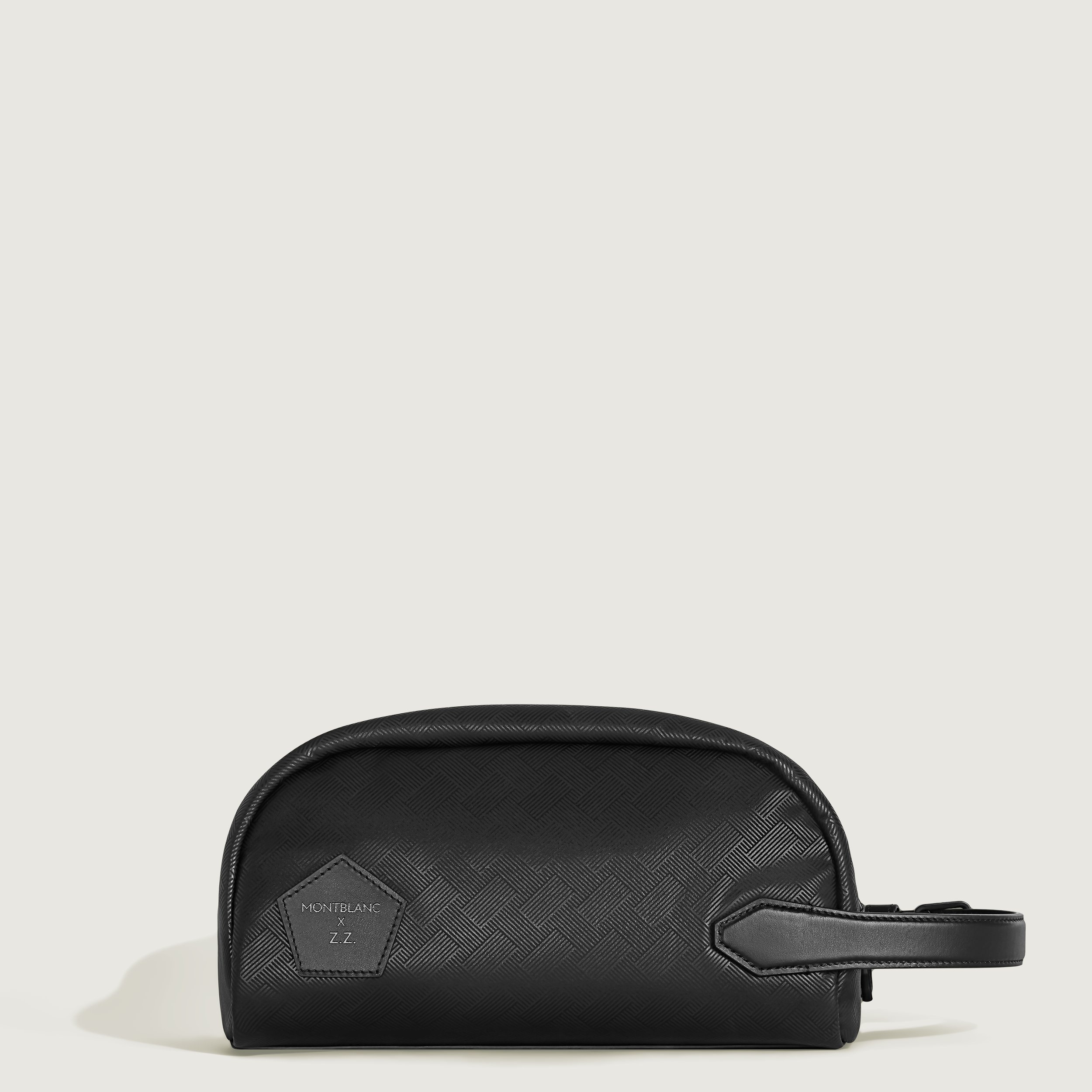 Extreme 3.0 washbag - 7