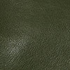Mira Clutch in Leather - 5