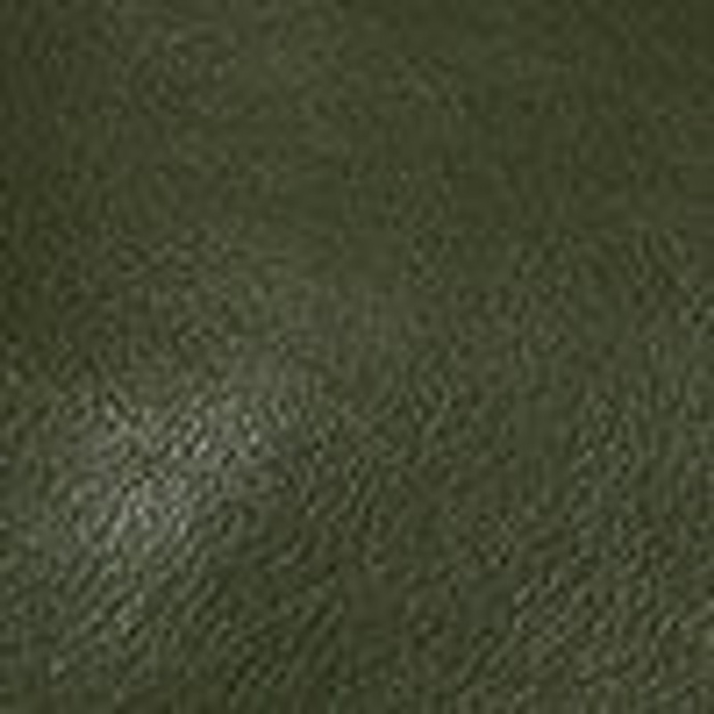 Mira Clutch in Leather 5