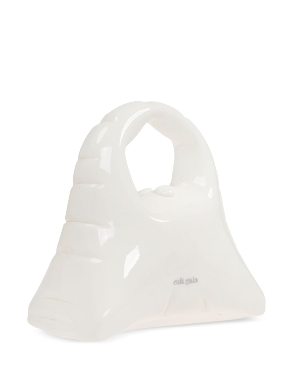 Inara tote bag - 4