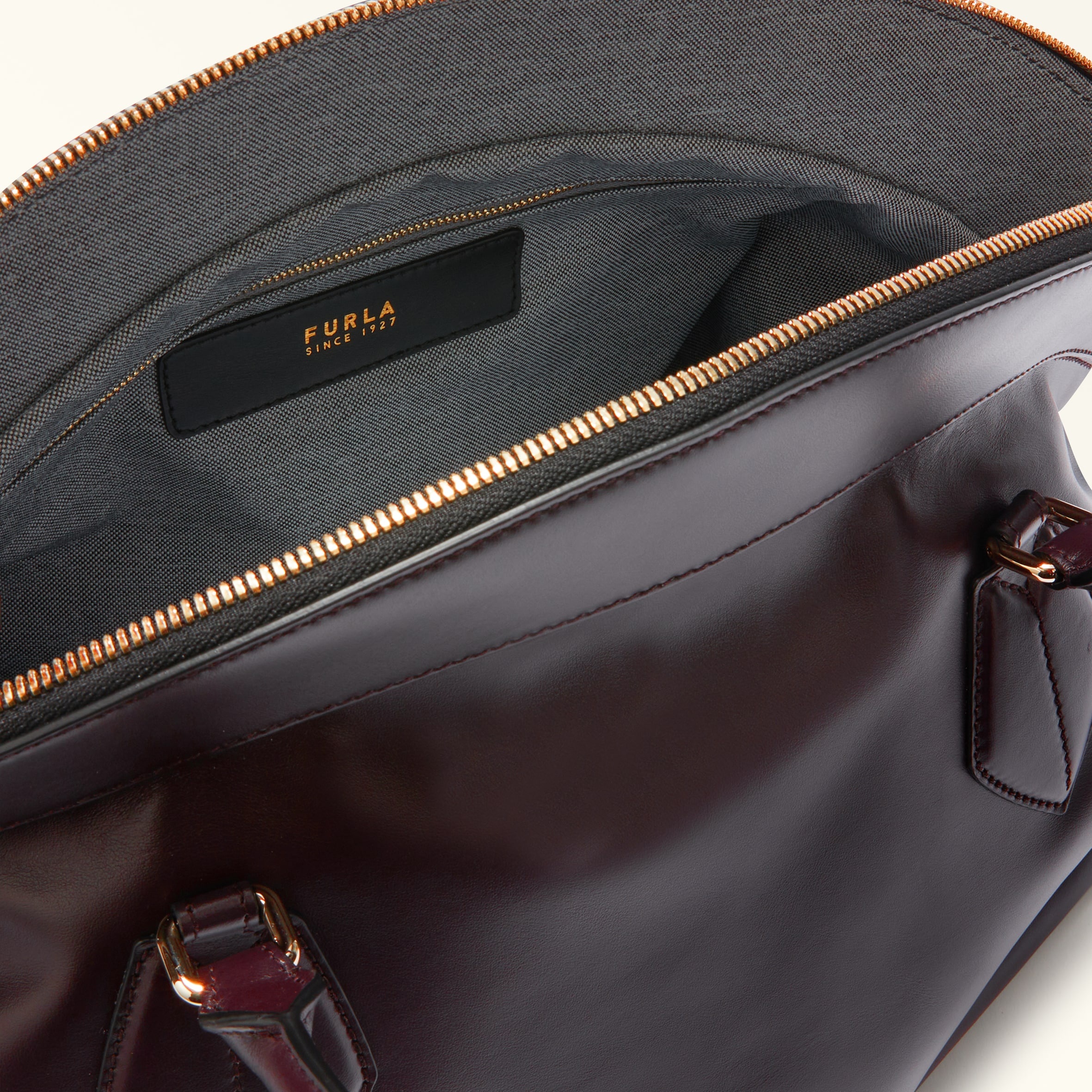 Furla Erica - 3