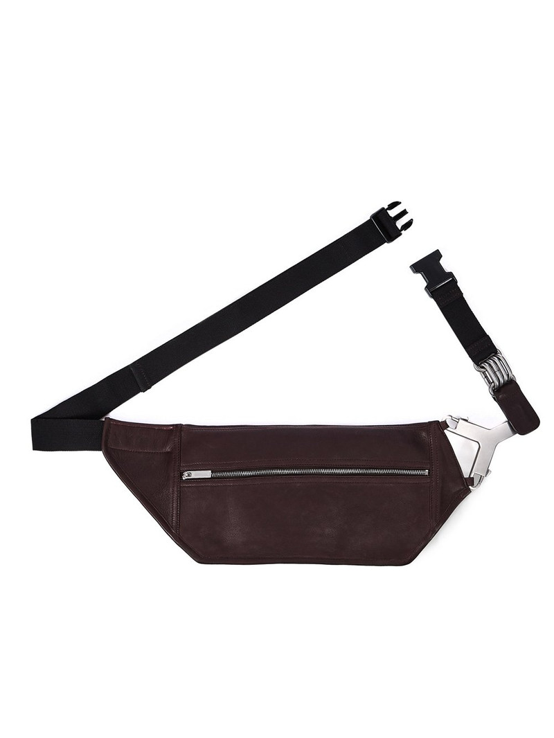 Rick Owens BAG outlook
