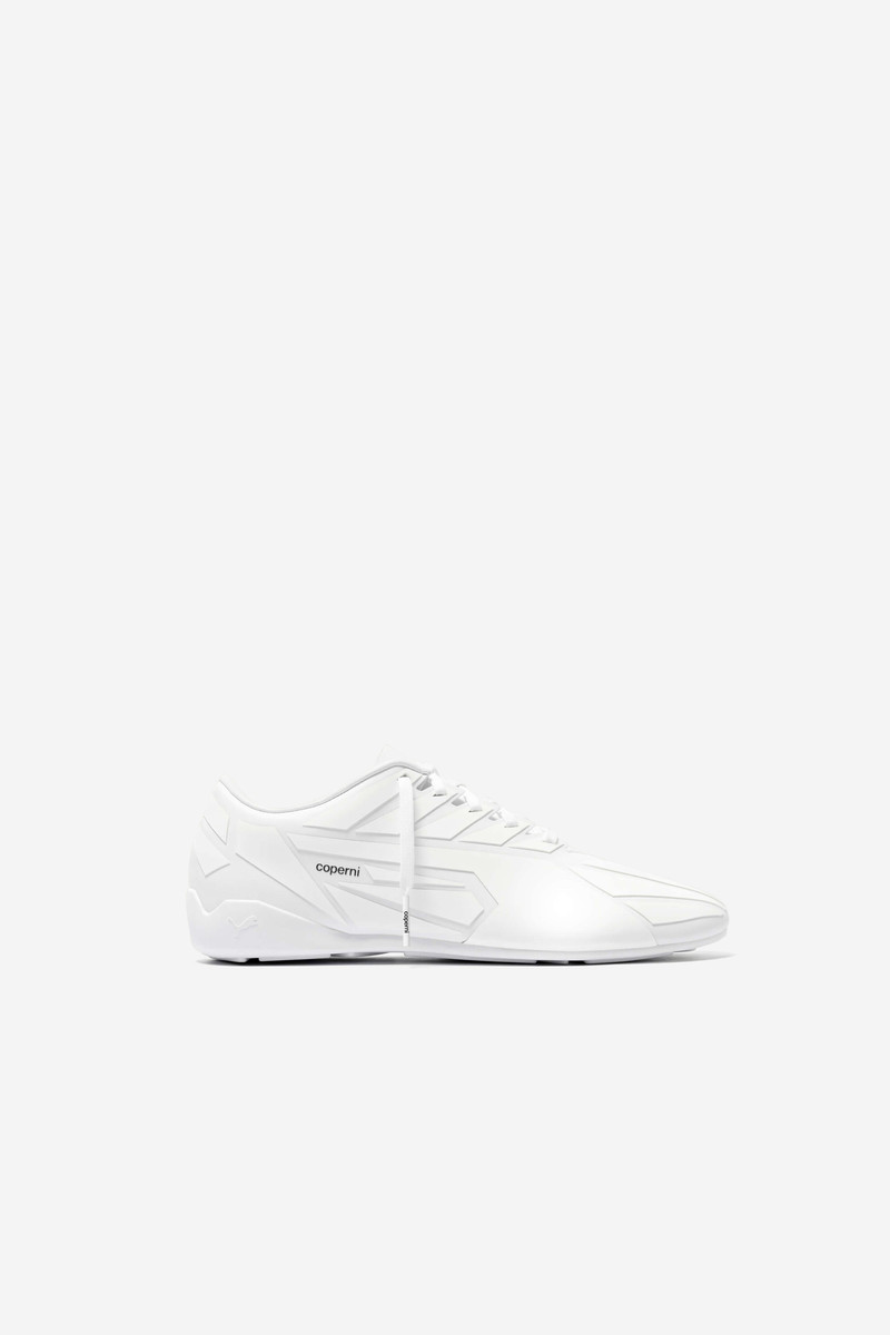PUMA x COPERNI Speedcat - 1