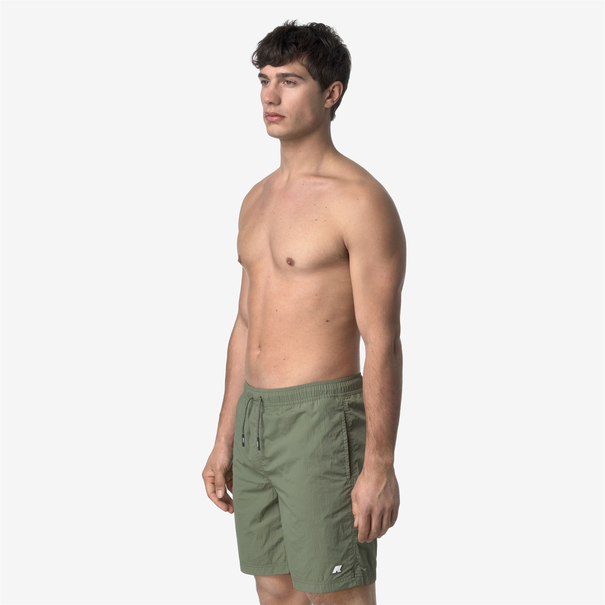 LENON BEACH - 4