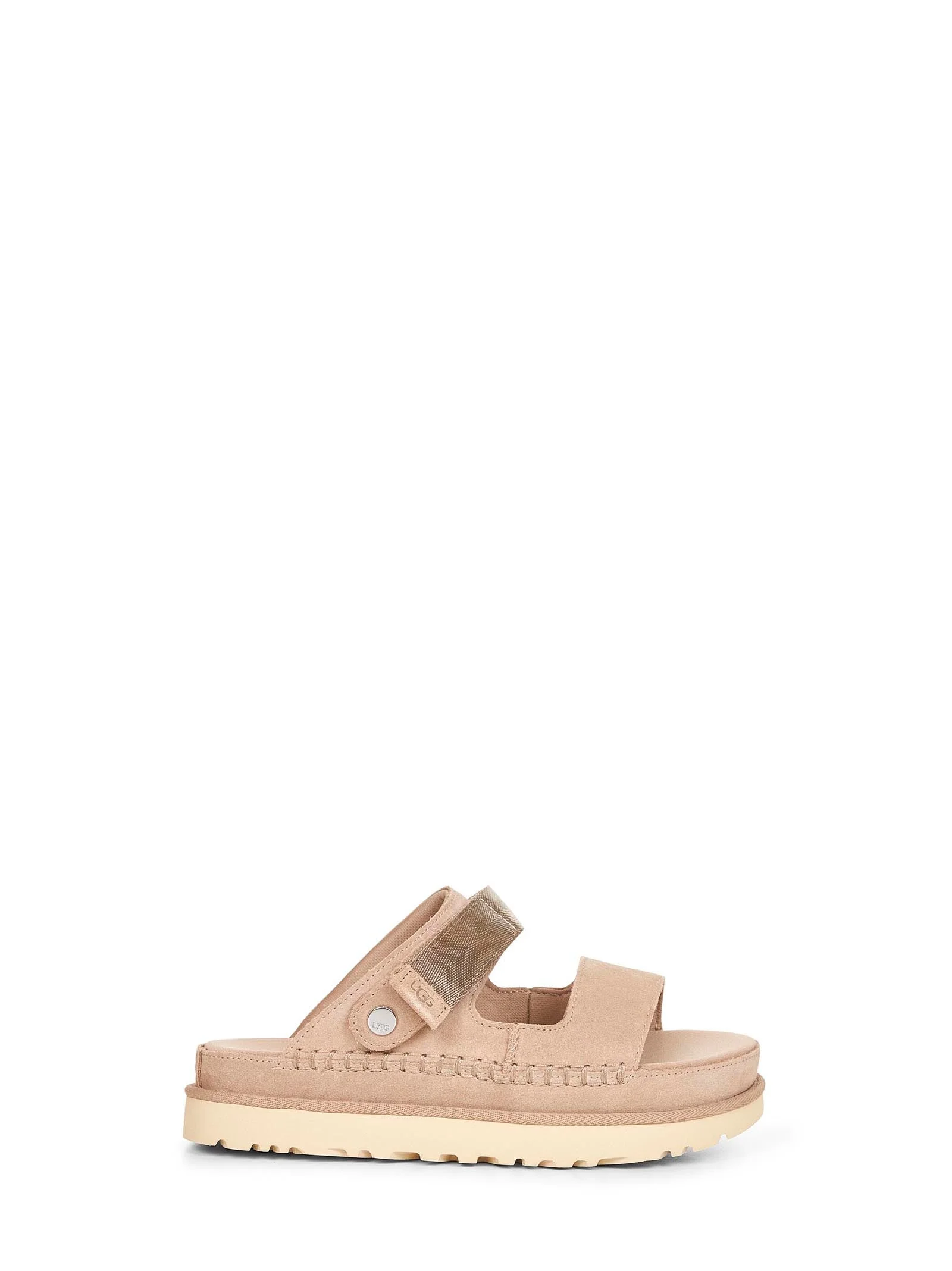 Goldenstar Glide - 1