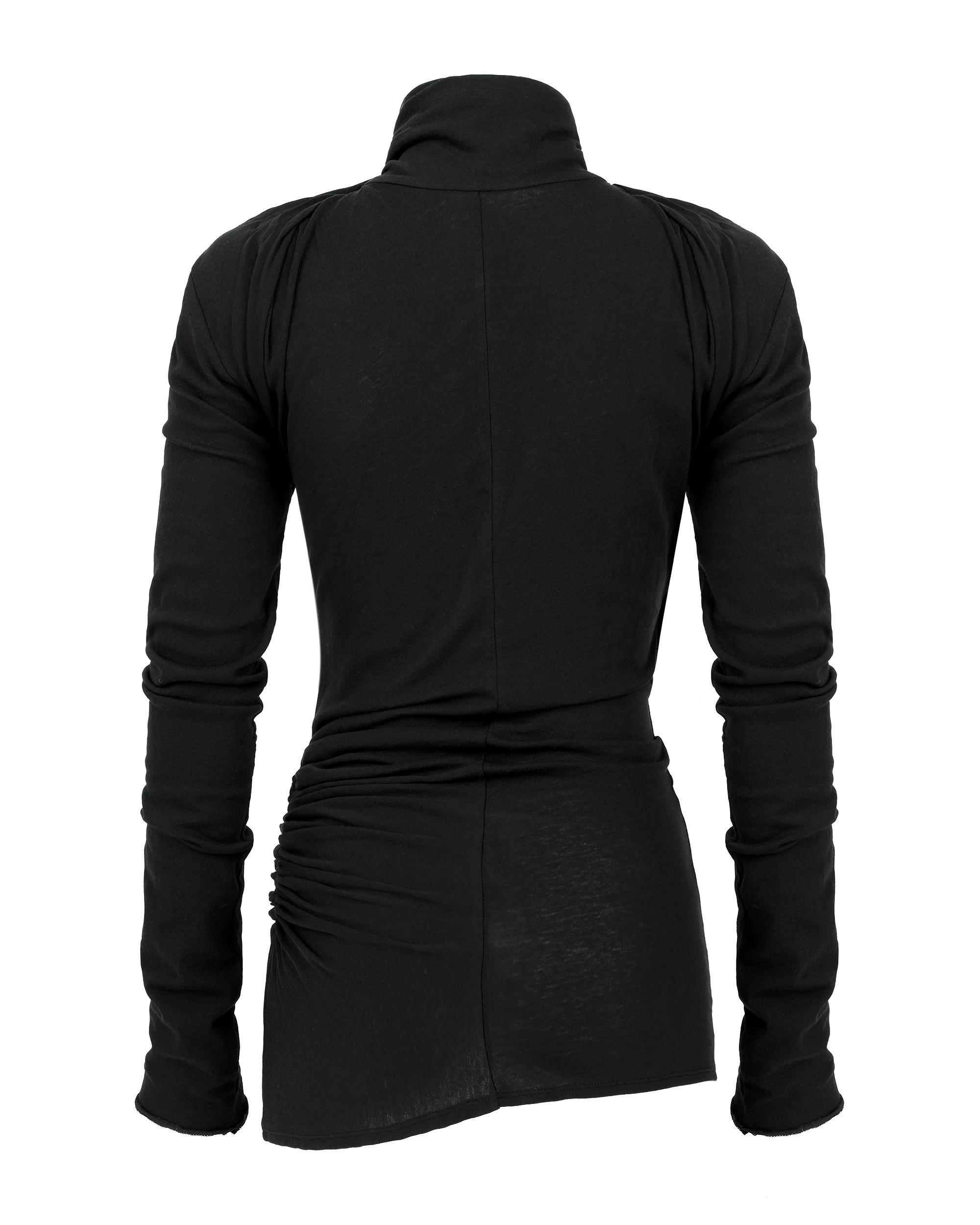 GRÈS TOP SOOT - 2
