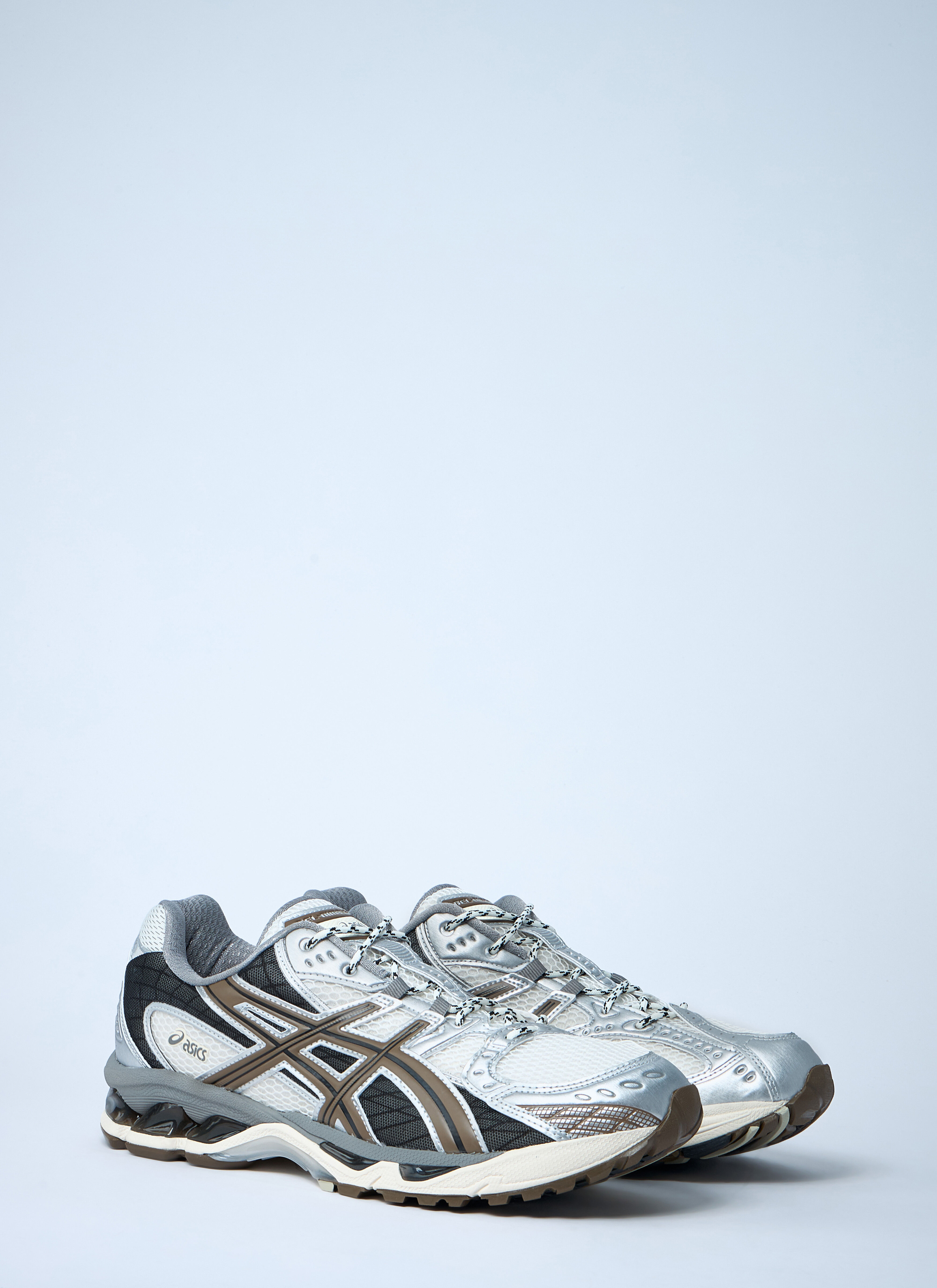 Gel-Nimbus 10.1 Sneakers - 2