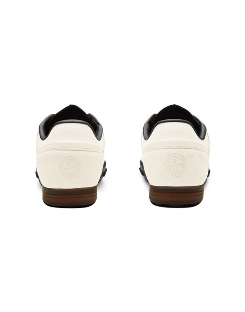 Stone Island S0202 IVORY outlook
