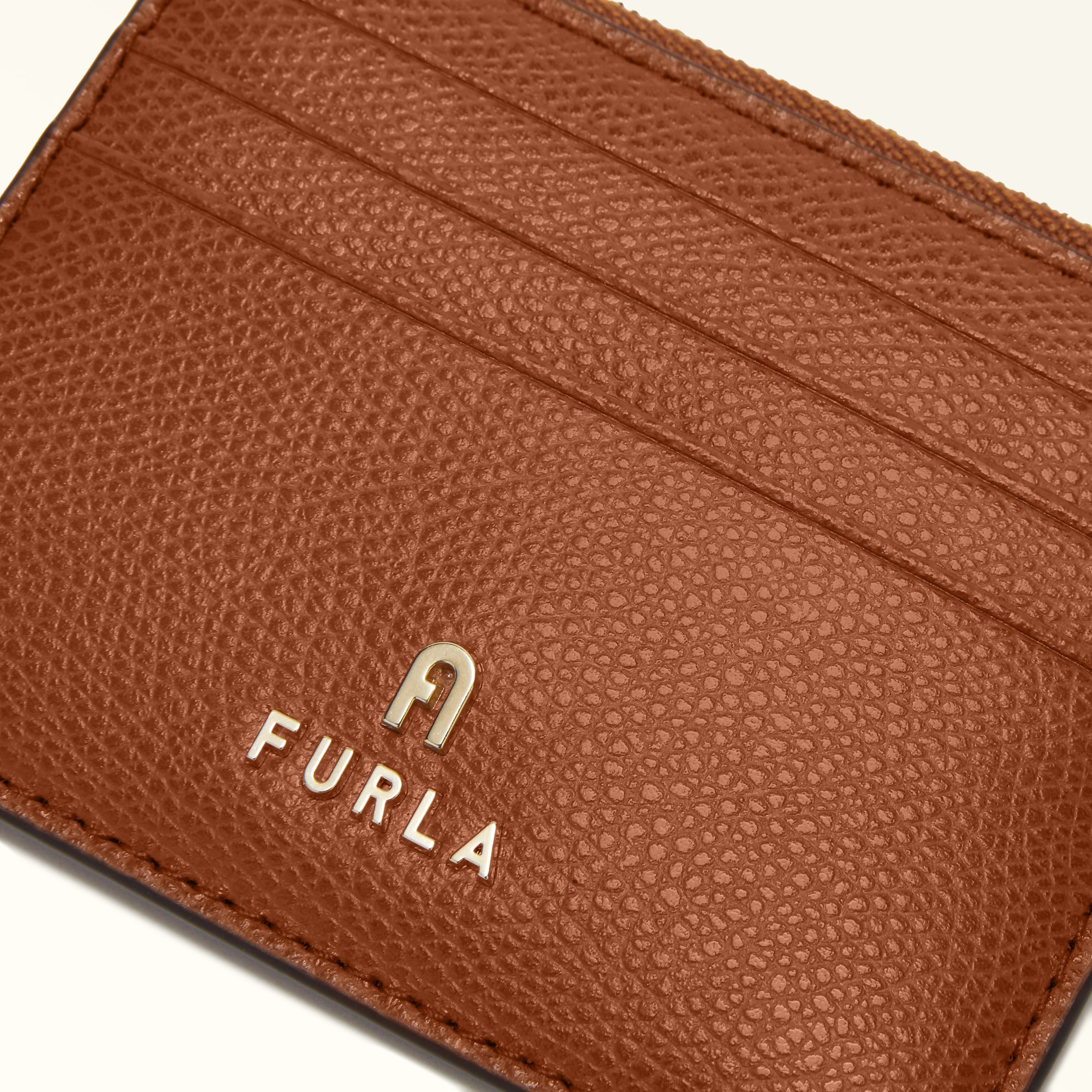 Furla Camelia - 3