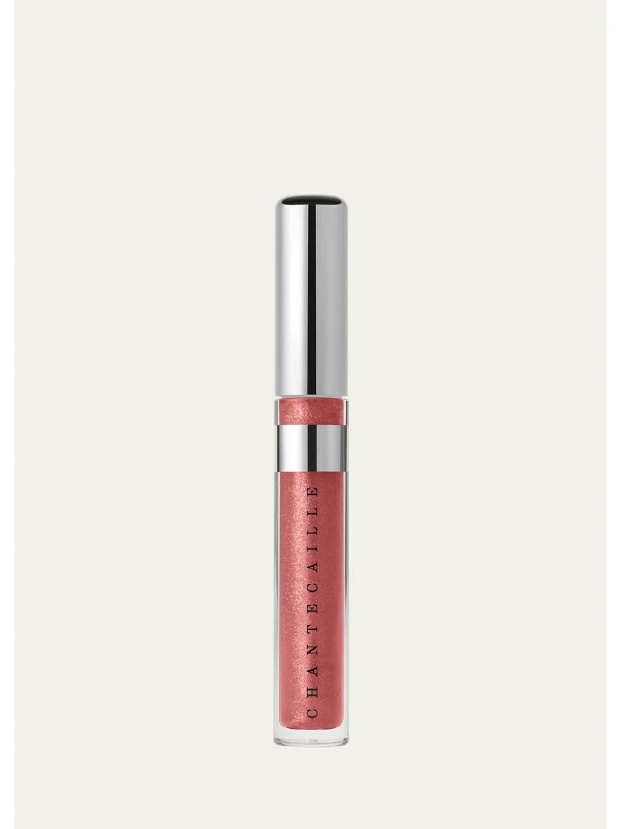 Brilliant Gloss, 0.10 oz. - 1