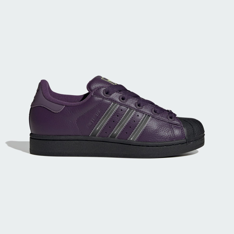 Superstar II Shoes - 1